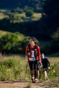 BIB: 
                            <button type="button" onclick="openModal(19133332)" class="btn btn-primary btn-sm float-right btn-popup" data-toggle="modal" data-target=".modal-high-quality">
                        <i class="fas fa-shopping-cart"></i> Add to Cart
                    </button>
                                            <button type="button" onclick="isThisMe(19133332, true)" class="btn btn-success btn-sm float-right btn-popup btn-isme hidden" data-toggle="tooltip" data-placement="bottom" title="นี่คือรูปของคุณใช่ไหม คลิกที่นี่เพื่อเอาเข้าอัลบั้ม">
                        <i class="fas fa-plus"></i> Add to album
                    </button>
                    <button type="button" onclick="isThisMe(19133332, false)" class="btn btn-warning btn-sm float-right btn-popup btn-isnotme hidden">
                        <i class="fas fa-ban"></i> Remove from album
                    </button>